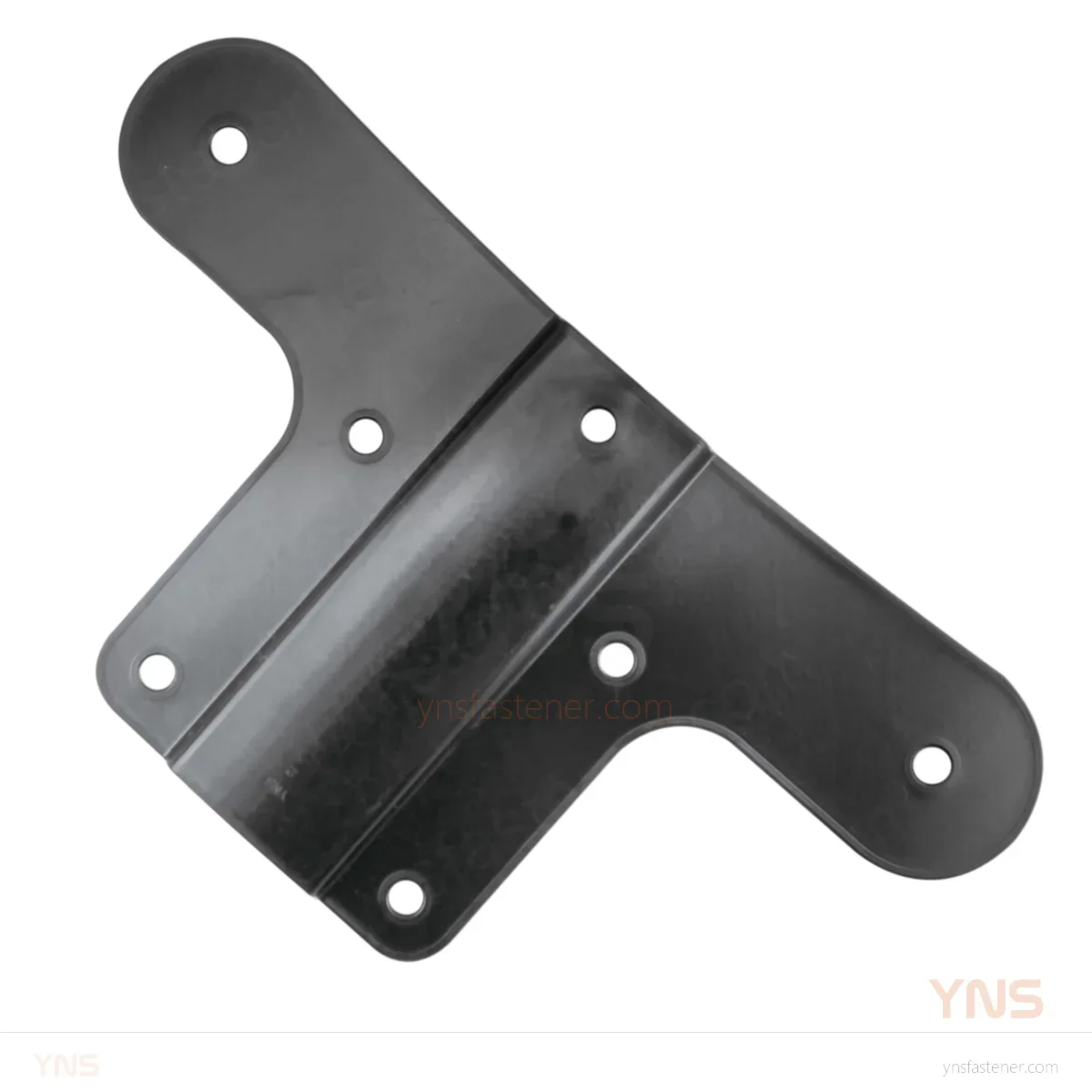 Holster T-Shape Gasket (Male)